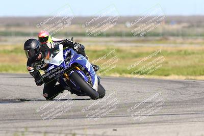 media/Mar-22-2024-CRA (Fri) [[bb9f5c8ff7]]/Trackday 1/10am (Sweeper)/